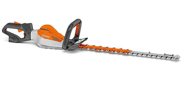 STIHL HSA 94 T (Uden Batteri)