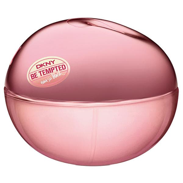 DKNY Be Tempted Eau So Blush edp 50ml