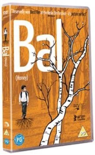 Bal (UK) (DVD)