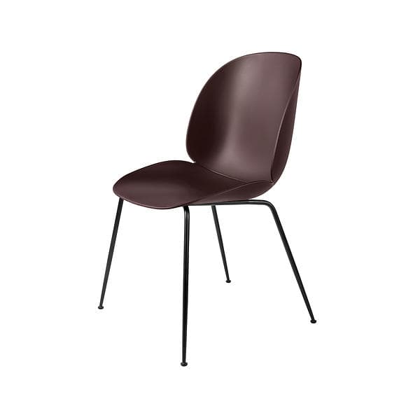 GUBI Beetle Chair