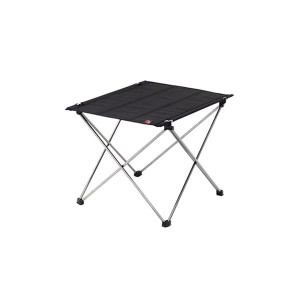 Robens Adventure S Table 56x40cm