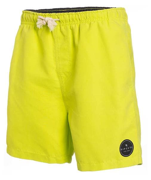 Rip Curl Volley 16 Boardshorts (Herre)