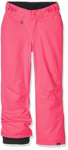 Roxy Backyard Pants (Jr)