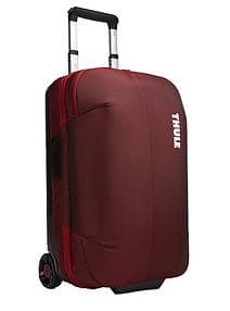 Thule Subterra Carry-On 55cm