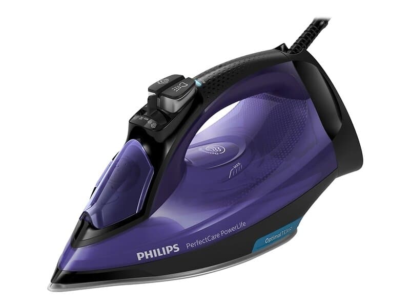 Philips PerfectCare PowerLife GC3925