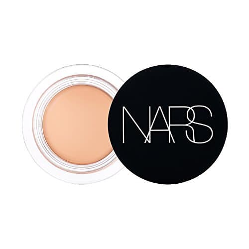 Nars Soft Matte Complete Concealer