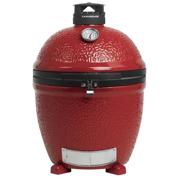 Kamado Joe Classic II 18" Stand Alone