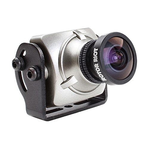 RunCam Swift 2