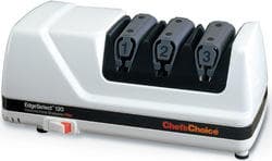 Chef's Choice Diamond Hone EdgeSelect 120