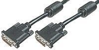 Digitus DVI-D - DVI-D Dual Link 5m