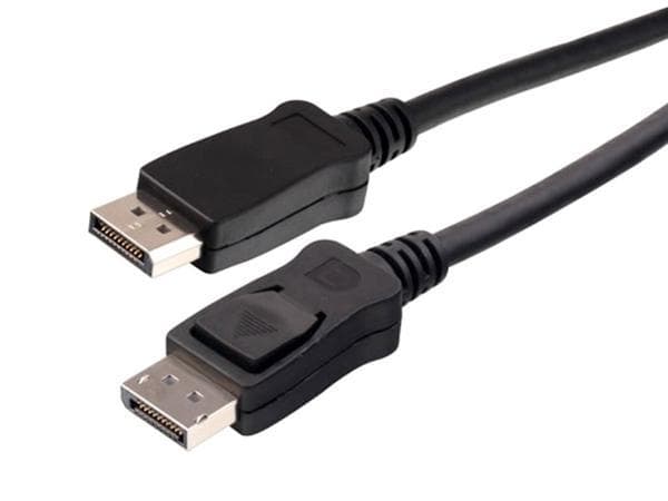 Digitus DisplayPort - DisplayPort 5m