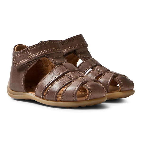 Bisgaard Carly (Unisex)