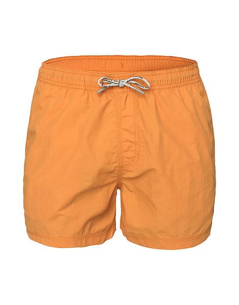 Sail Racing Bowman Volley Badshorts (Herre)