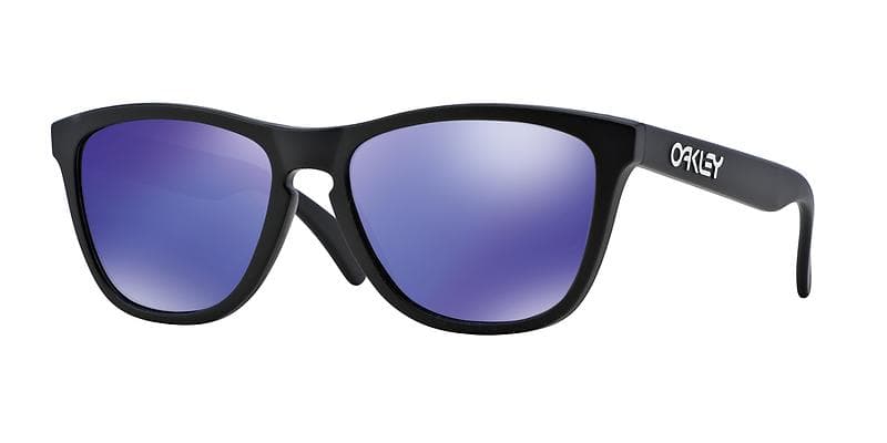 Oakley Frogskins