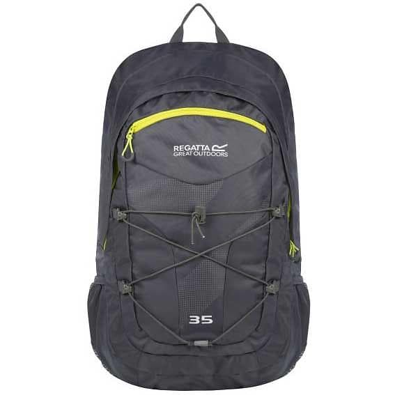 Regatta Atholl II Rucksack 35L