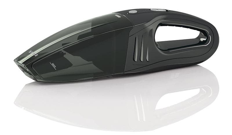 Senz SEVC685 Cordless