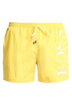 Hugo Boss Octopus Badshorts (Herre)