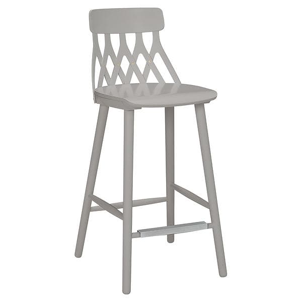 Hans K Y5 Bar Stool