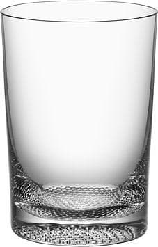 Kosta Boda Limelight Drikglas 22cl 2-pack