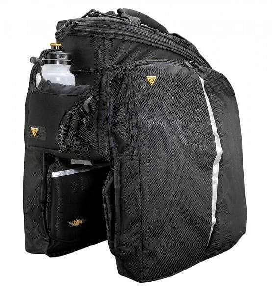 Topeak MTX TrunkBag DXP