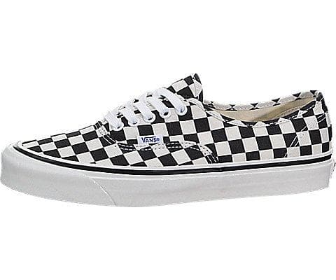 Vans Authentic 44 Dx (Unisex)