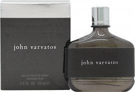 John Varvatos edt 75ml