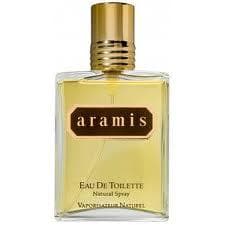 Aramis Classic edt 110ml