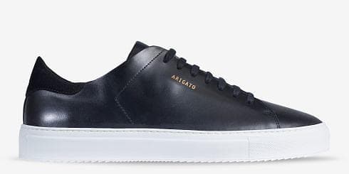 Axel Arigato Clean 90 Leather (Herre)