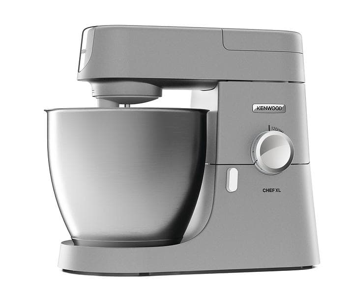 Kenwood Limited Chef XL KVL4170S