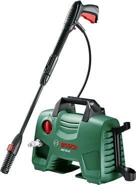 Bosch EasyAquatak 120