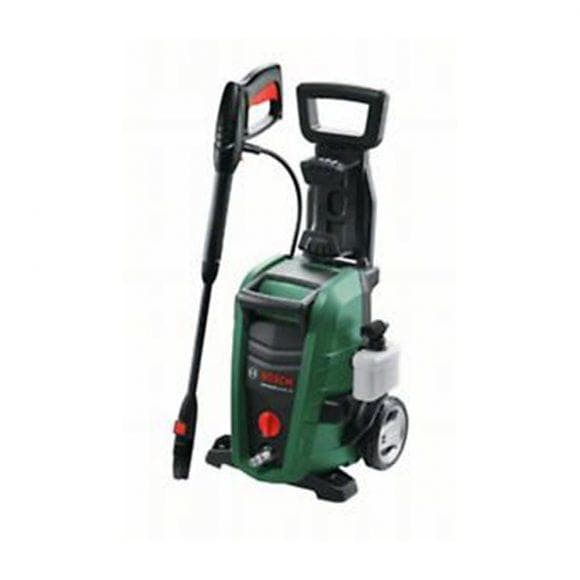 Bosch UniversalAquatak 130