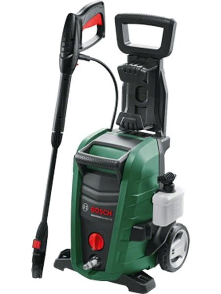 Bosch UniversalAquatak 125