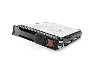 HP 872489-B21 2TB