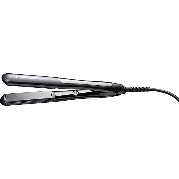 HH Simonsen Infinity Styler