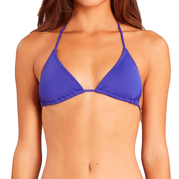 Billabong Sol Searcher Triangle Bikiniöverdel (Dame)