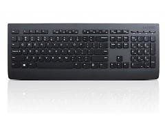 Lenovo Preferred Pro II USB Keyboard (EN)