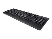 Lenovo Preferred Pro II USB Keyboard (SE/FI)