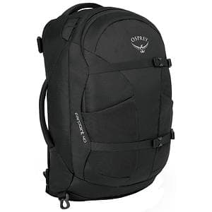 Osprey Farpoint 40L