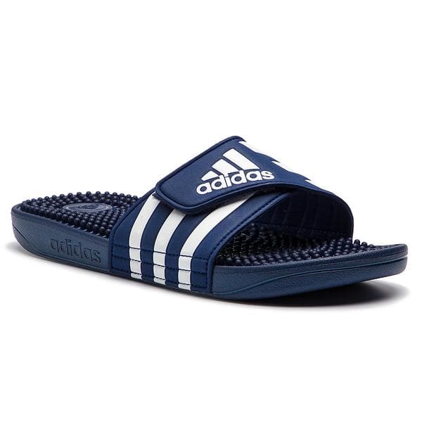 Adidas Adissage (Herre)