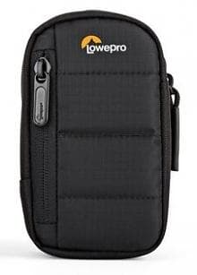 Lowepro Tahoe CS 20