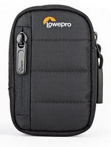 Lowepro Tahoe CS 10