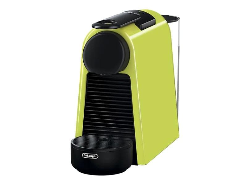 DeLonghi Nespresso Essenza Mini EN85