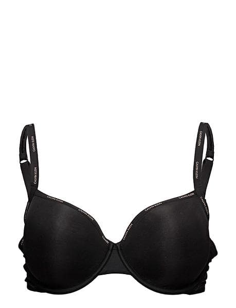 Calvin Klein F1839E Demi Bra