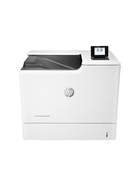 HP LaserJet Enterprise M652n