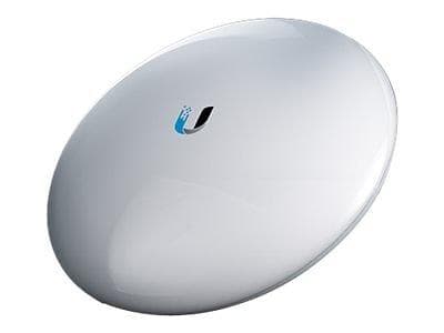 Ubiquiti Networks NanoBeam 5AC Gen2