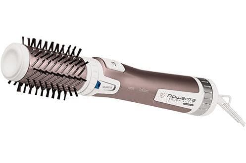 Rowenta CF9540 Premium Care Brush Activ