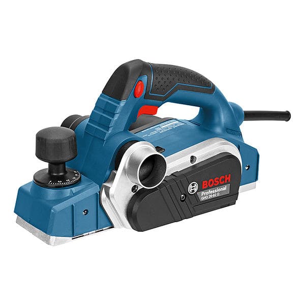 Bosch GHO 26-82 D