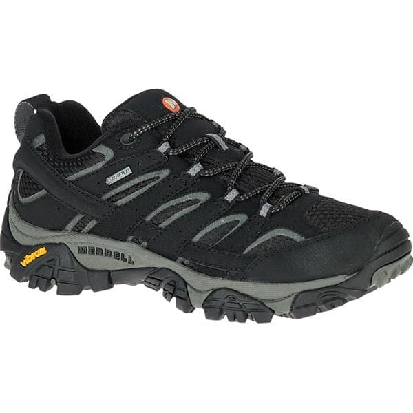 Merrell Moab 2 GTX (Dame)