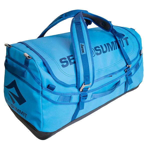 Sea to Summit Duffle Bag 90L