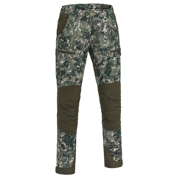 Pinewood Caribou TC Trousers (Herre)